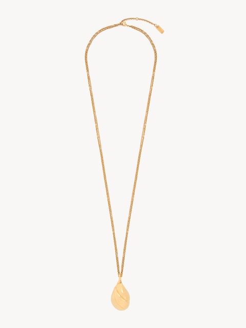 GOLD_SILVER