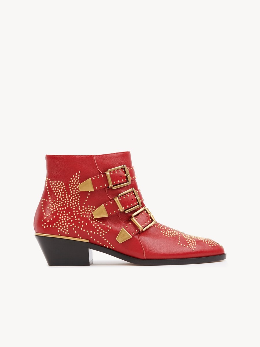 Susanna ankle boot - 2