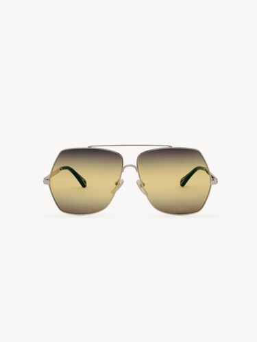 Aly sunglasses - 3