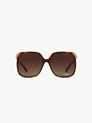 Gafas de sol Aly - 3