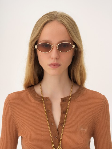 Holly sunglasses