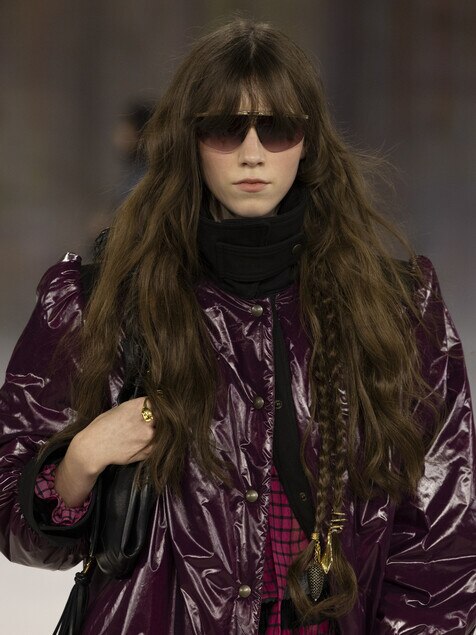 Look 13