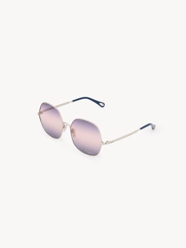 Aly sunglasses - 1