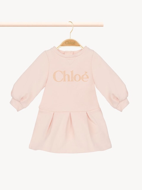PASTEL_PINK