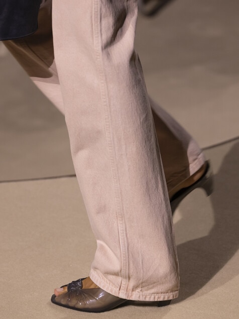 Look 46