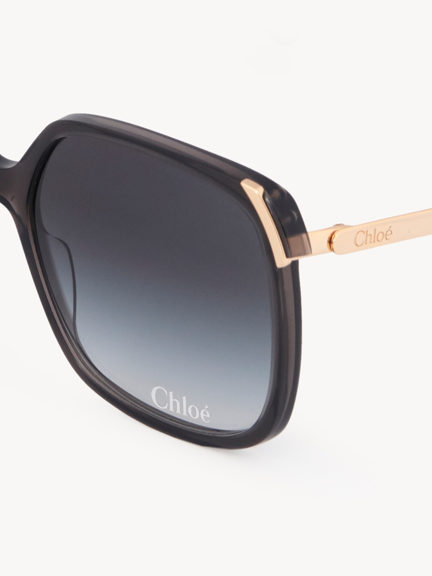 Aly sunglasses - 4.0