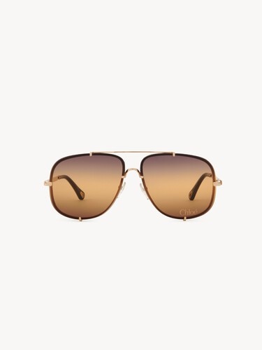 Ivy sunglasses - 3