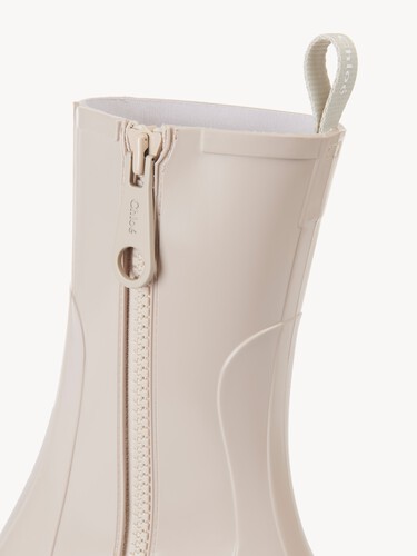 Betty rain boot - 4
