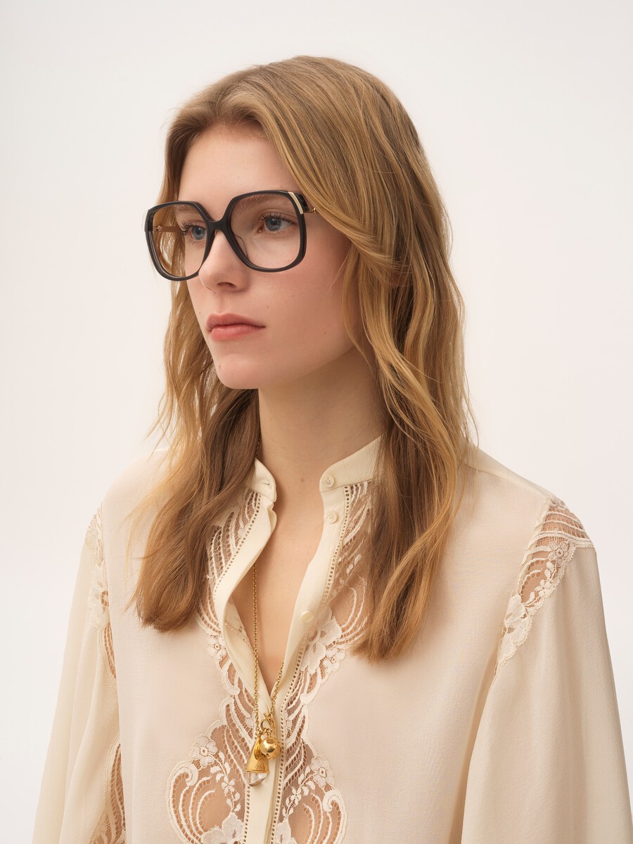 Aly eyeglasses - 7