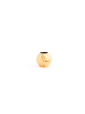 GOLD_COLOR