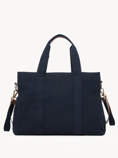 Changing bag