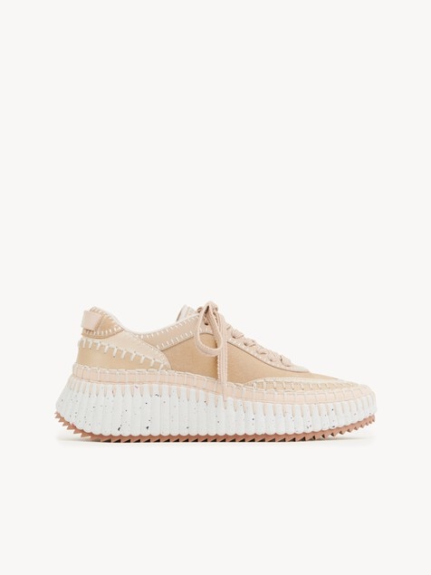 Zapatillas de deporte Nama