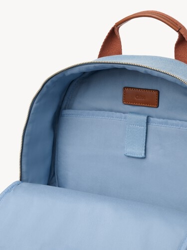 Kids' backpack - 4