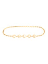 VINTAGE_GOLD