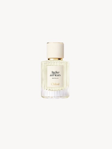Atelier des Fleurs Santalum Eau de Parfum 1.7 fl oz - 1