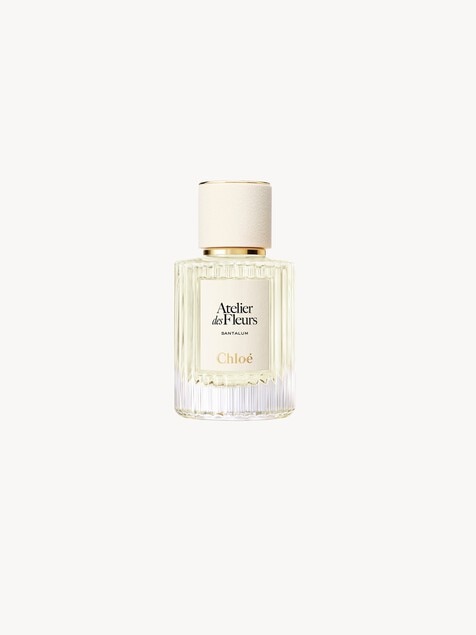 Atelier des Fleurs Santalum Eau de Parfum 1.7 fl oz