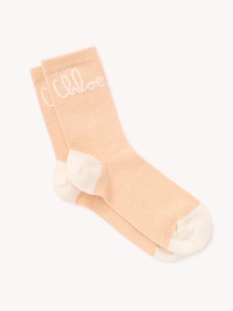 Chaussettes enfant