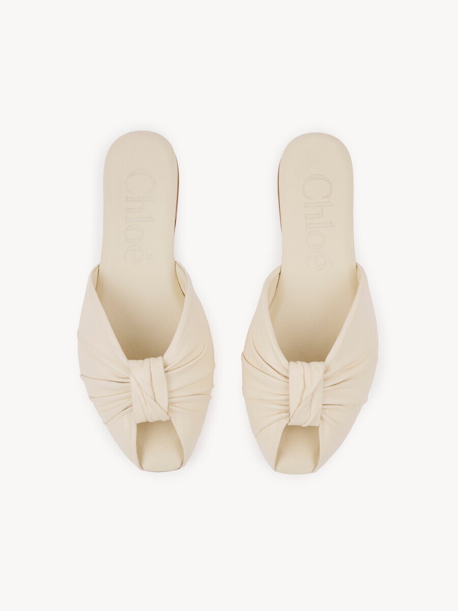 Mules Suzie - 4