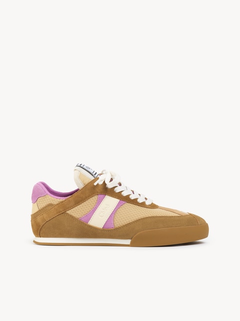 STRAW_BEIGE