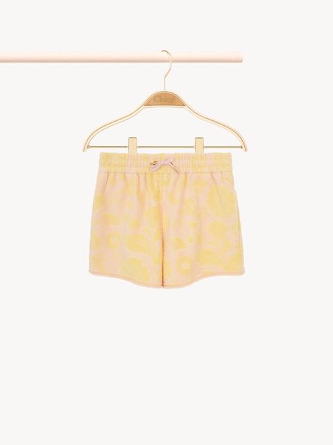 PINK_YELLOW