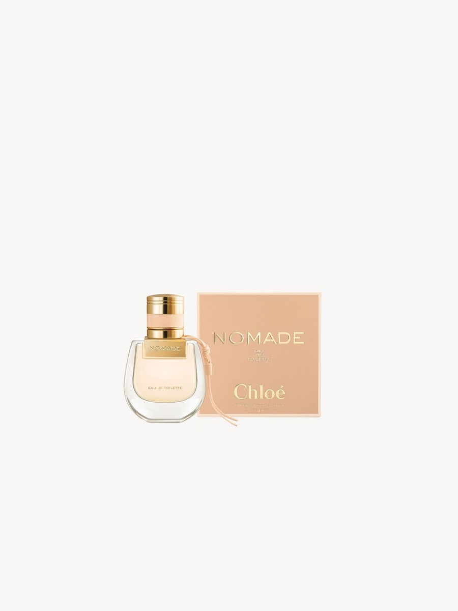 Chlo&eacute; Nomade Eau de Toilette 30&nbsp;ml - 3