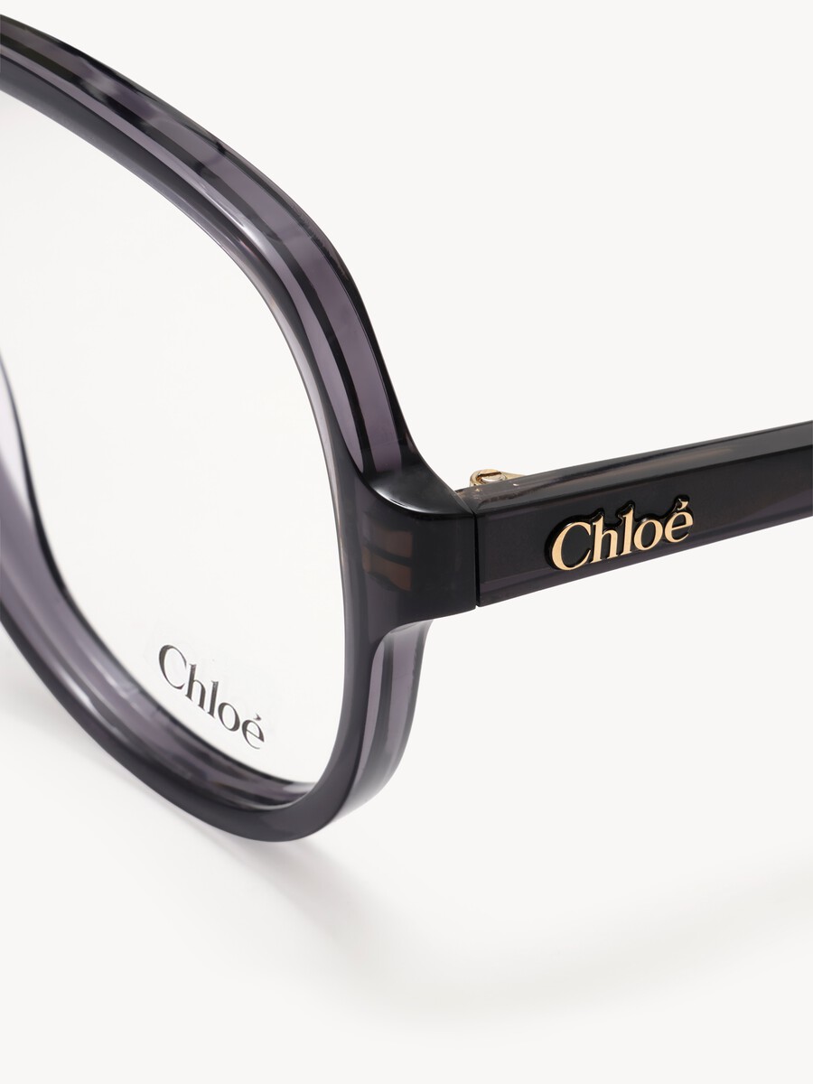 Salom&eacute; eyeglasses - 5