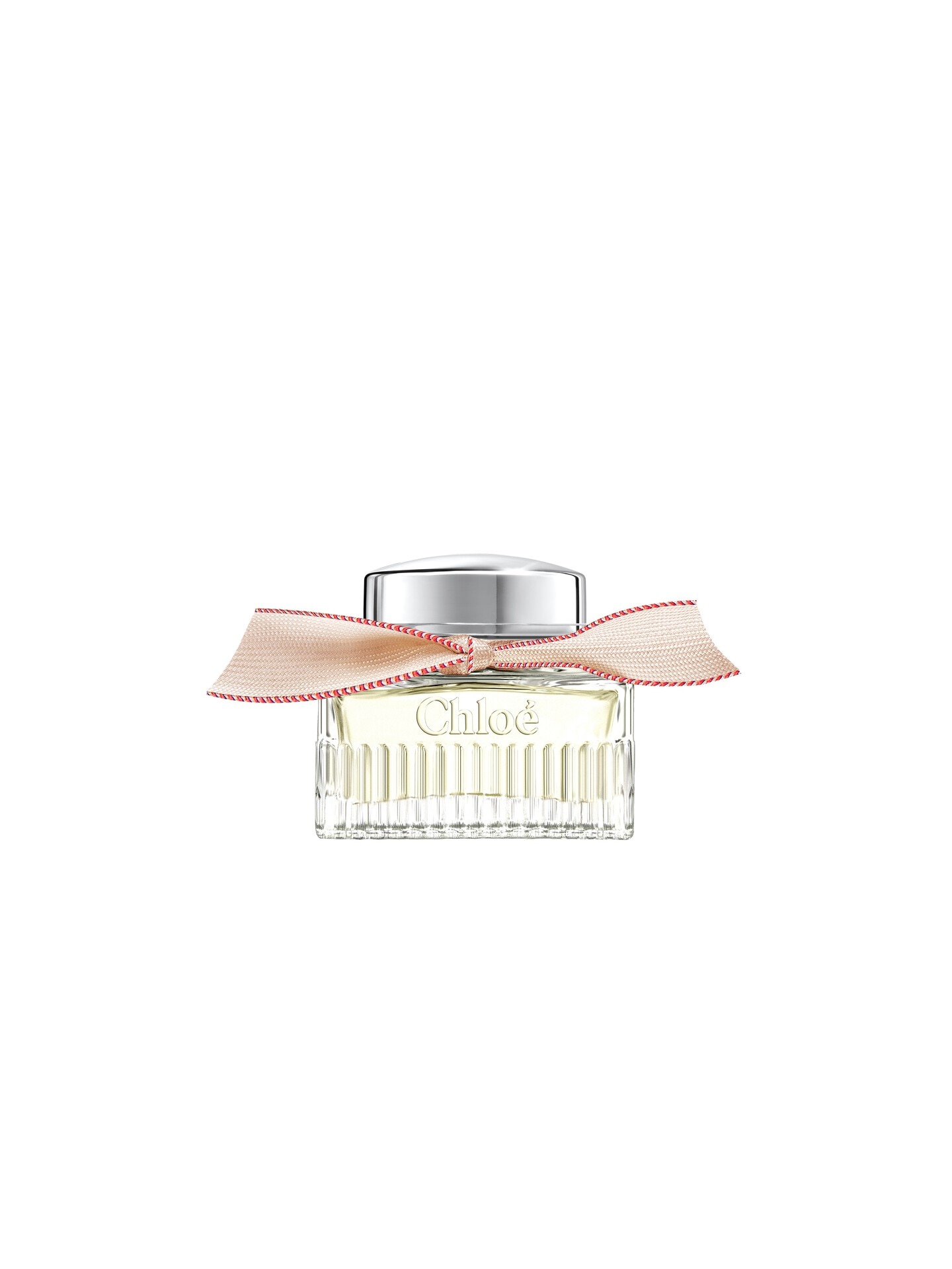 DAM_BGRD_0009