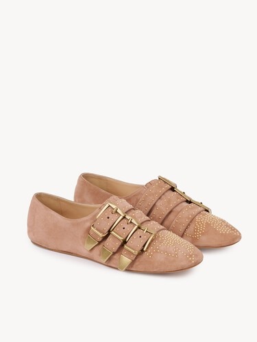 Susanna flat - 4