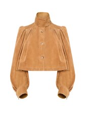 CREAMY_BROWN