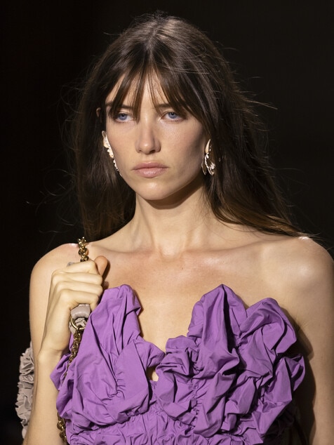 Look 55
