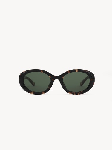 Marcie sunglasses - 3