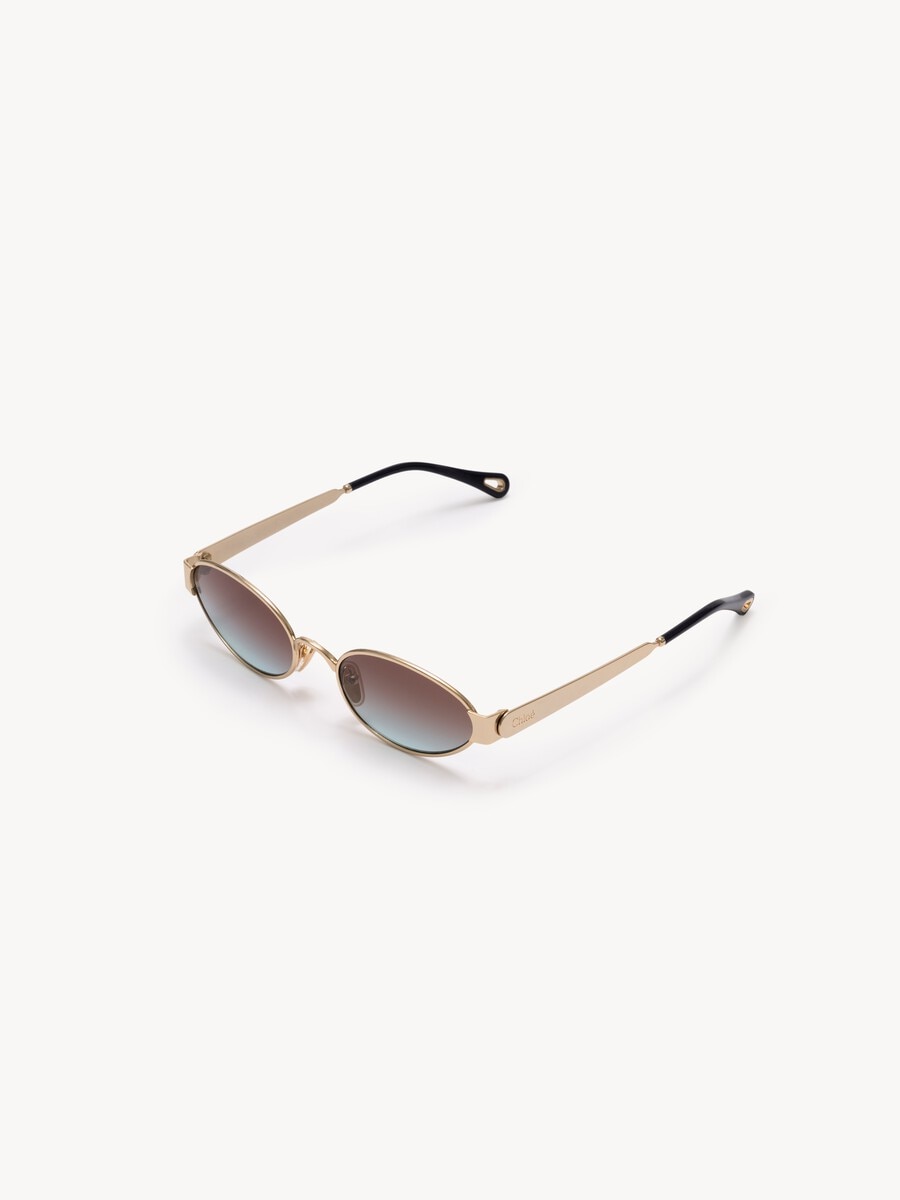 Holly sunglasses - 1