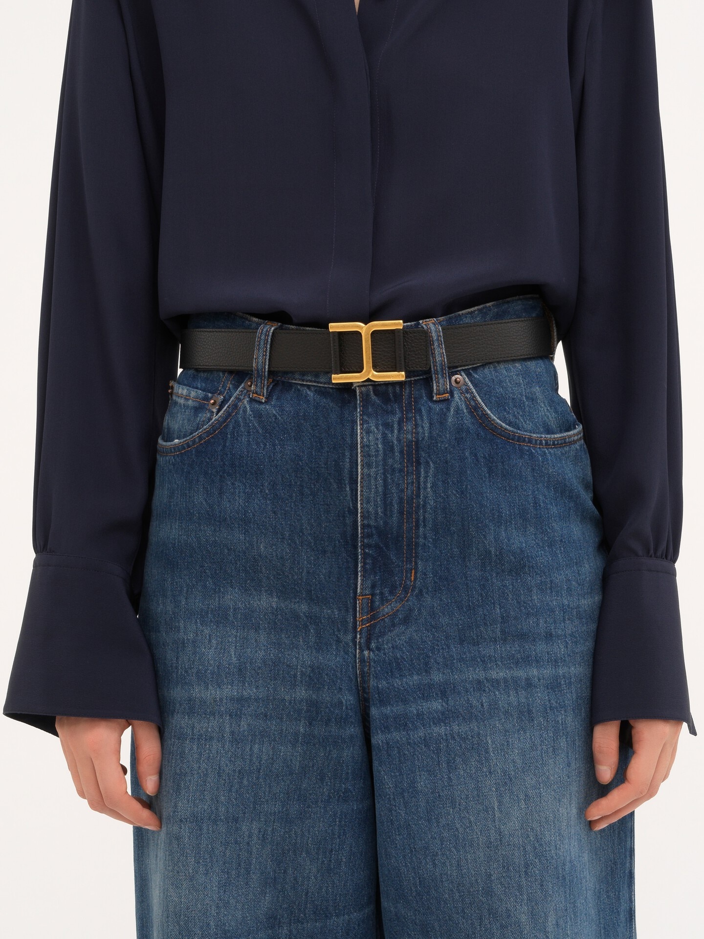 Ceinture Marcie - 2.0