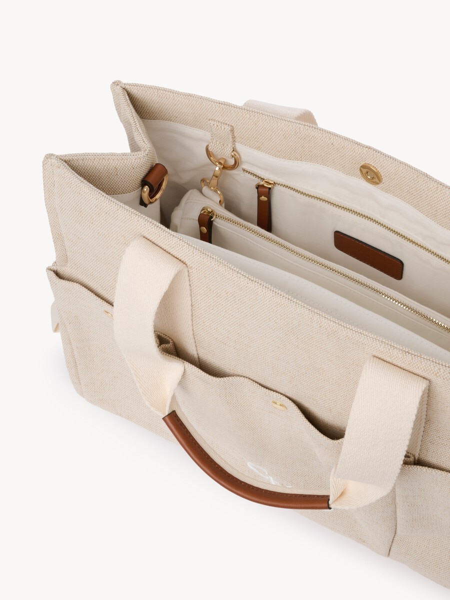 Changing bag - 5