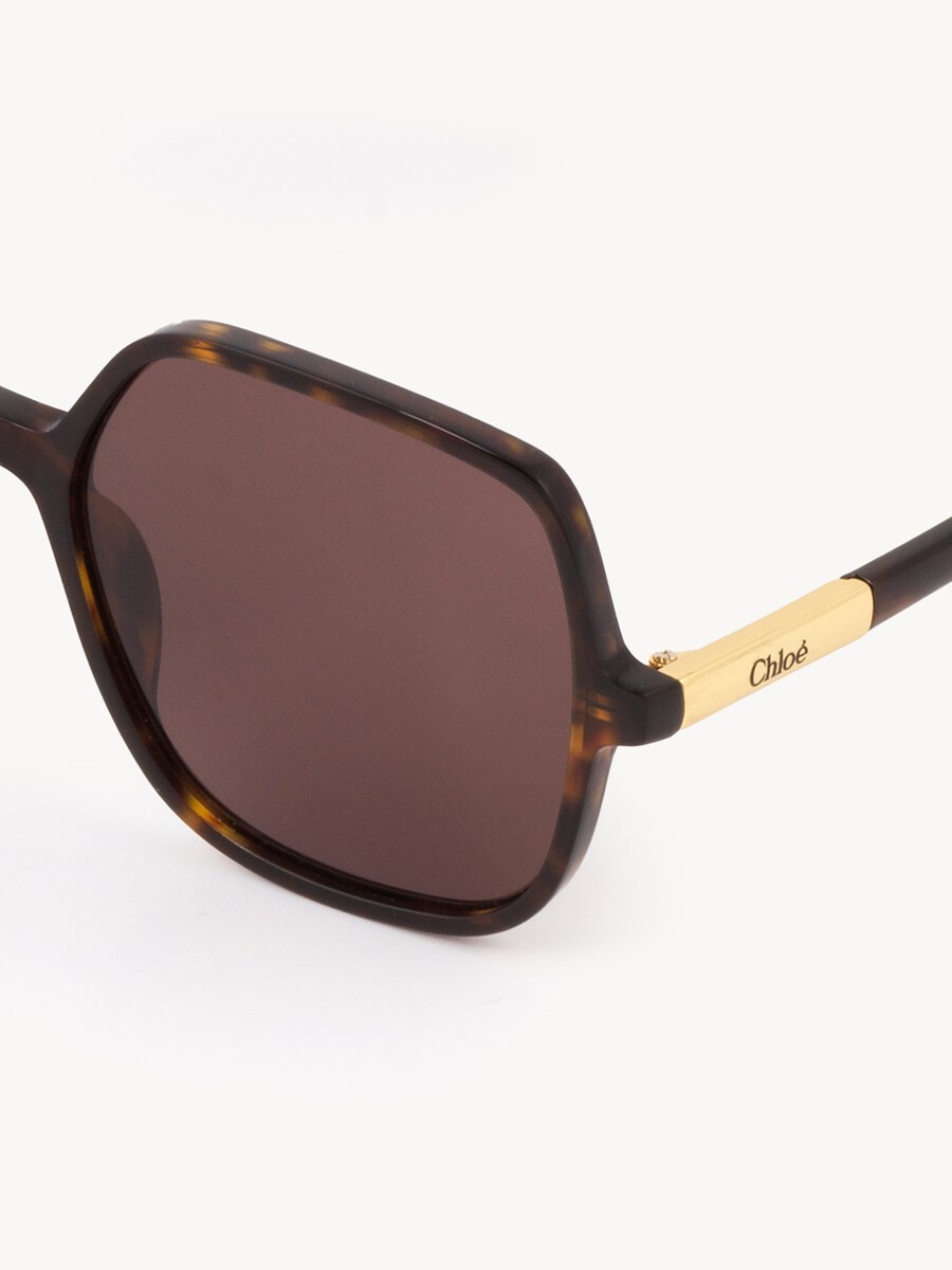 Judy sunglasses - 5