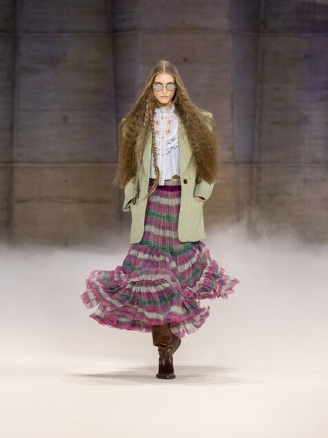 Look 01