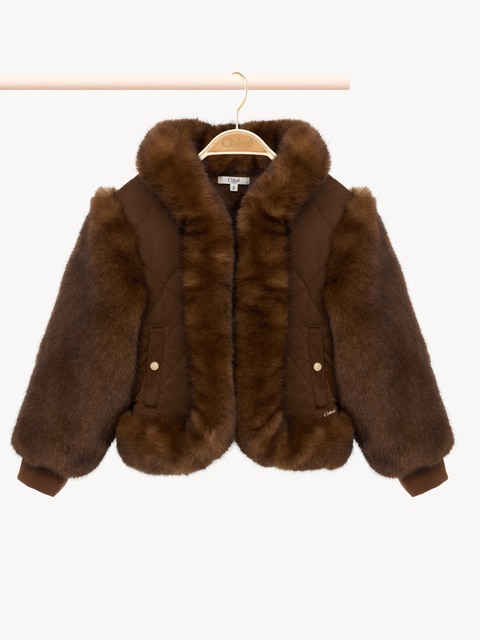 CHL_33F_CH_CHILDWEAR_COLOR