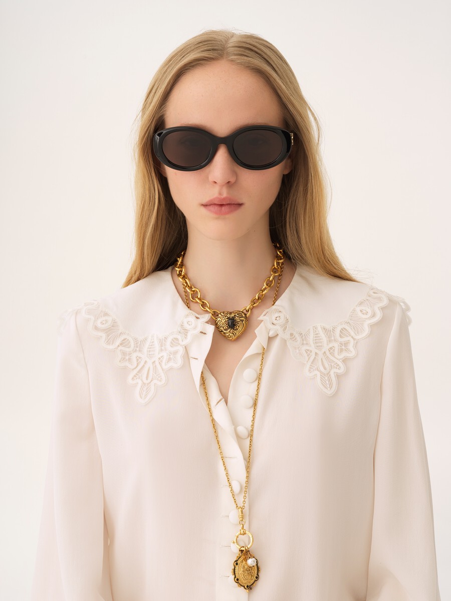 Marcie sunglasses - 5