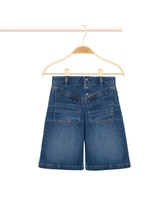 DENIM_BLUE