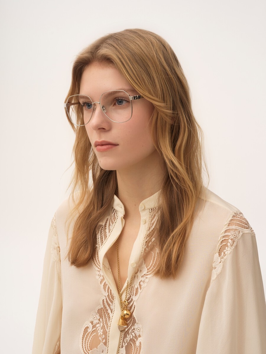 Marcie eyeglasses - 6