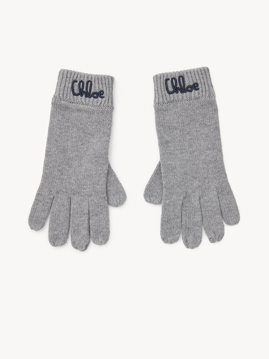 Gants enfant - 1