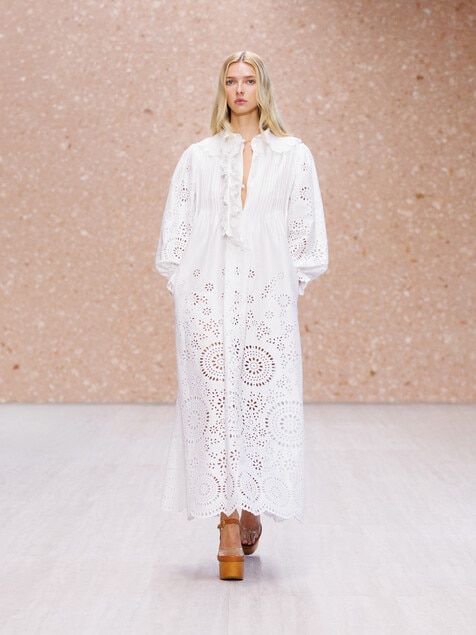 Look 12