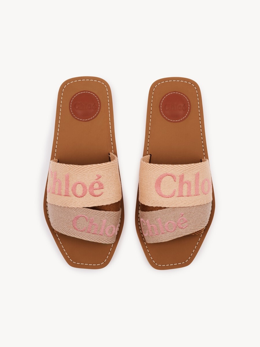 Mules Woody - 3