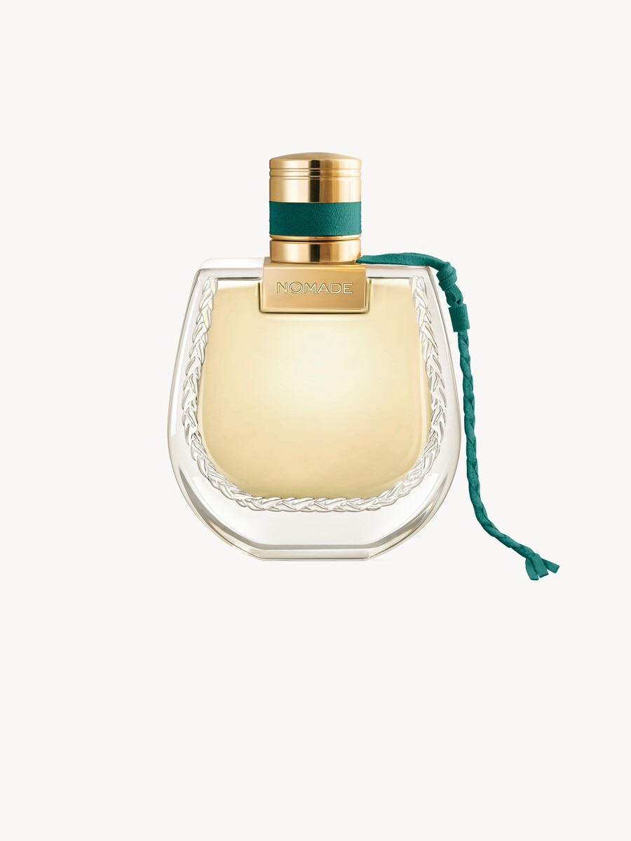 Nomade Jardin d'&Eacute;gypte Eau de Parfum 2.5 fl oz - 1