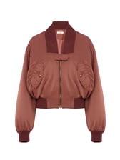 WILDWOOD_BROWN