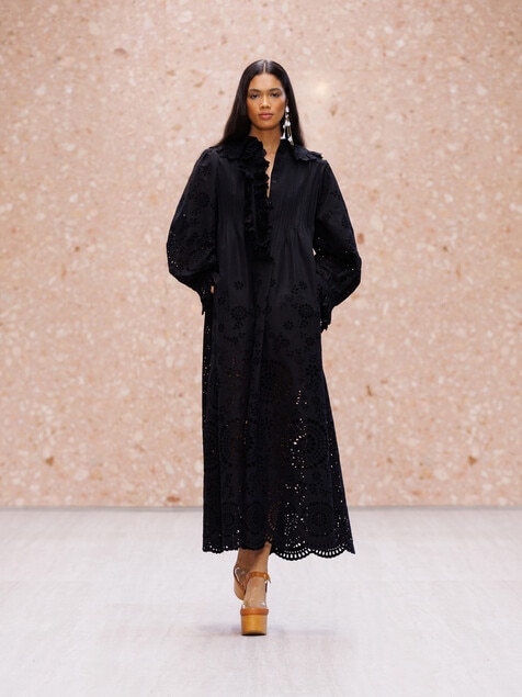 Look 17