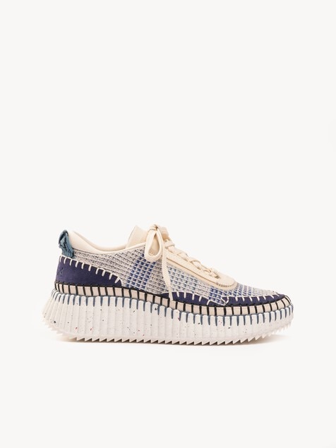 Nama sneaker