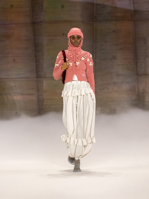 Look 17