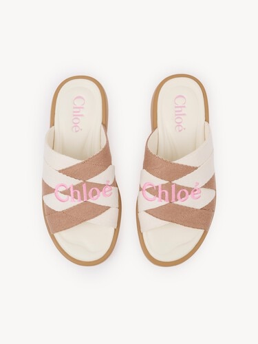 Sandalias Poolette - 5