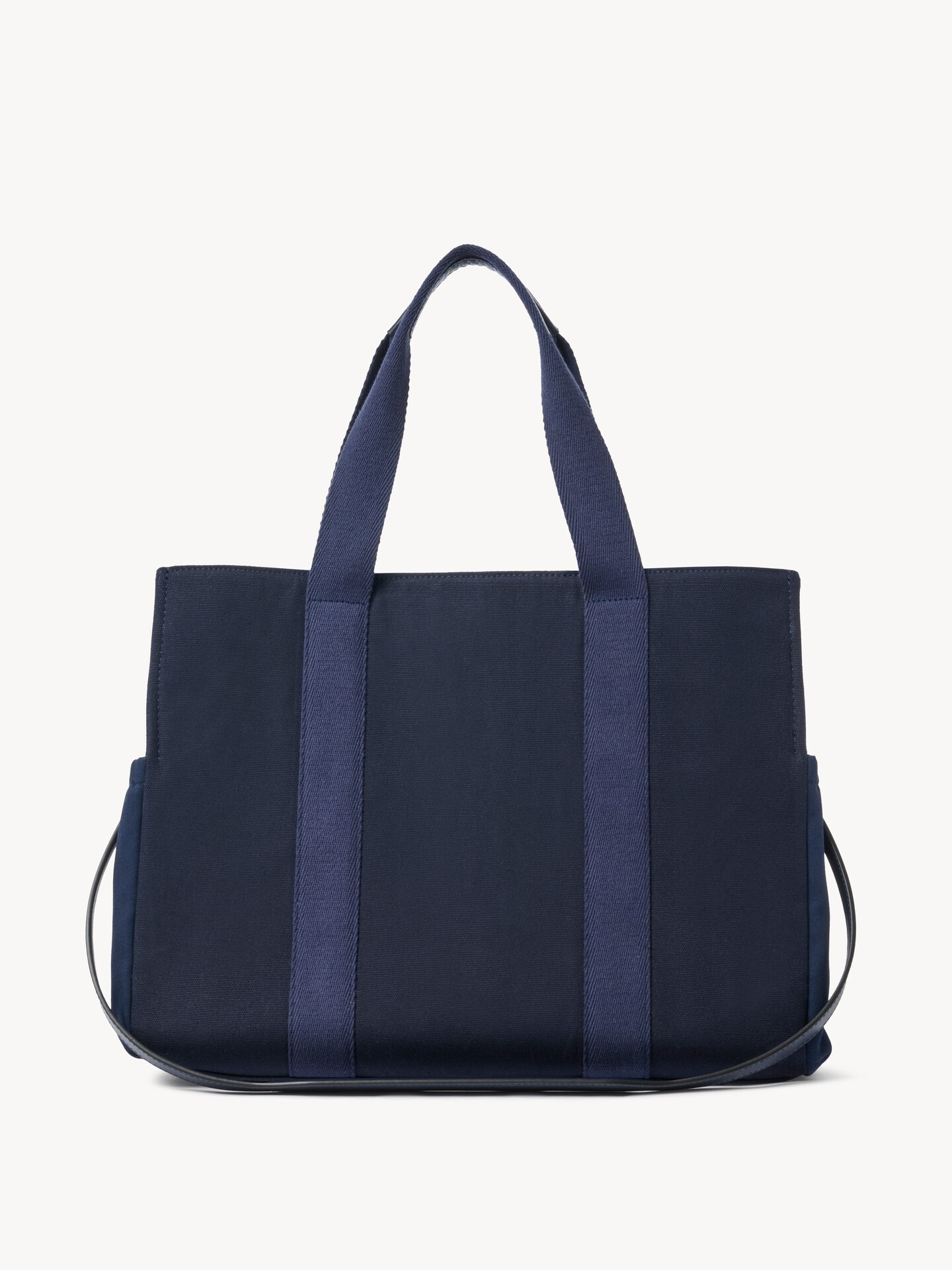 Sac &agrave; langer - 2.0